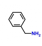 бензиламин 99,00% чистый (0,100 л/флак) 