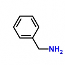 бензиламин 99,00% чистый (0,100 л/флак)