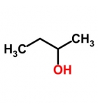 бутанол-2 чда (изобутанол)