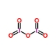 йод (5) оксид