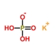 калий фосфорнокислый 1-замещенный. хч фас. 40кг