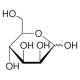 манноза-D(+)