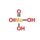 молибденовая кислота ч