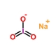 натрий йодноватокислый чда
