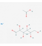 натрий карбоксиметилцеллюлоза арт. SAC5678-500g