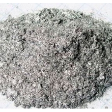 пудра алюминевая ПАП-2 (фас. от 15 до 20кг)