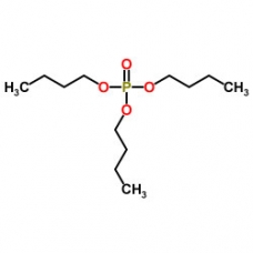 трибутил фосфат технический фас. 1 кг