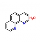 фенантролин-1 98% имп. фас. 25г