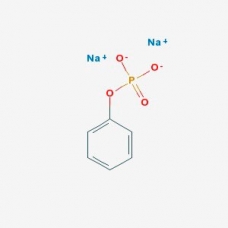 фенилфосфорной кислоты динатриевая соль Sigma, 95%, 10 г, 100 г