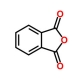 фталевый ангидрид ч