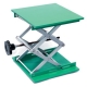 столик подъемный ES-2400 (большой)