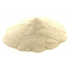 агар питательный сухой (0.25 кг)