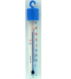 термометр ТБ-225 для холодильных камер, Айсберг (блистер)