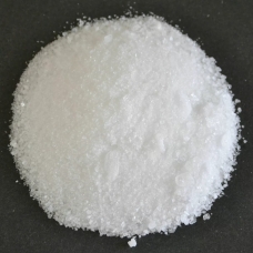 барий хлористый имп.  2-водный фас. 25 кг