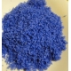 метиловый голубой (анилиновый гол.) в/р, имп ( 25гр)