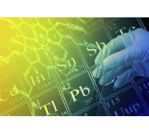 Химики из России нашли «остров сверхпроводимости» в таблице Менделеева