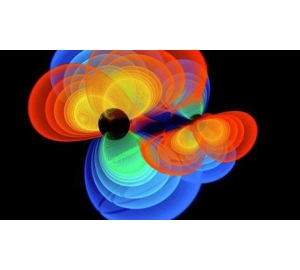 Физики придумали способ найти в триста раз больше слияний черных дыр
