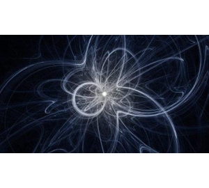 В ЦЕРН обнаружили «новую призрачную частицу»